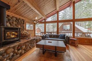 Listing Image 3 for 13584 Moraine Road, Truckee, CA 96161