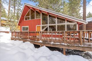 Listing Image 5 for 13584 Moraine Road, Truckee, CA 96161