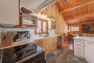 Listing Image 7 for 13584 Moraine Road, Truckee, CA 96161
