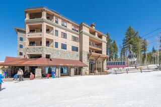 Listing Image 19 for 9001 Northstar Drive, Truckee, CA 96161
