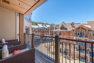 Listing Image 20 for 9001 Northstar Drive, Truckee, CA 96161