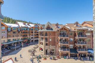 Listing Image 21 for 9001 Northstar Drive, Truckee, CA 96161