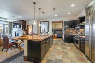 Listing Image 3 for 9001 Northstar Drive, Truckee, CA 96161