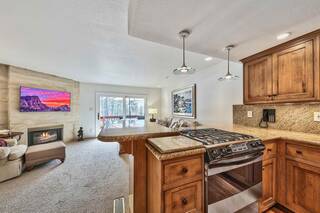 Listing Image 12 for 971 Fairway Boulevard, Incline Village, NV 89451-0000