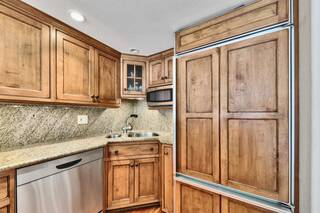 Listing Image 14 for 971 Fairway Boulevard, Incline Village, NV 89451-0000