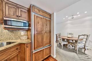 Listing Image 15 for 971 Fairway Boulevard, Incline Village, NV 89451-0000