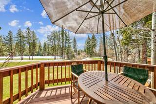 Listing Image 17 for 971 Fairway Boulevard, Incline Village, NV 89451-0000