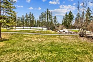 Listing Image 18 for 971 Fairway Boulevard, Incline Village, NV 89451-0000