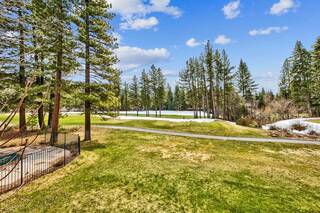Listing Image 20 for 971 Fairway Boulevard, Incline Village, NV 89451-0000