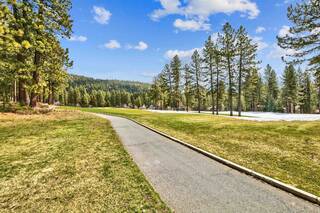 Listing Image 3 for 971 Fairway Boulevard, Incline Village, NV 89451-0000