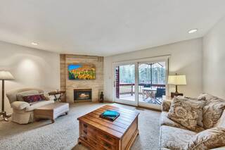 Listing Image 8 for 971 Fairway Boulevard, Incline Village, NV 89451-0000