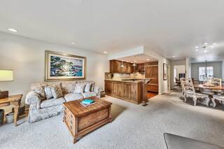 Listing Image 9 for 971 Fairway Boulevard, Incline Village, NV 89451-0000