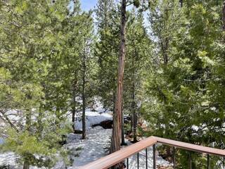 Listing Image 14 for 7110 State Highway 89, Tahoma, CA 96142-0000