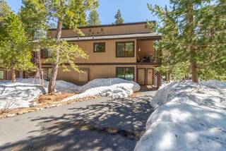 Listing Image 15 for 7110 State Highway 89, Tahoma, CA 96142-0000