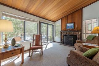 Listing Image 3 for 7110 State Highway 89, Tahoma, CA 96142-0000
