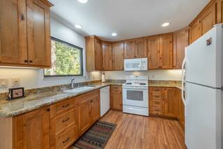 Listing Image 7 for 7110 State Highway 89, Tahoma, CA 96142-0000