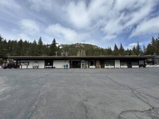 Listing Image 1 for 1600 Squaw Valley Road, Olympic Valley, CA 96146