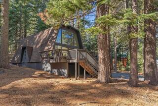 Listing Image 1 for 14249 Glacier View Road, Truckee, CA 96161-0000