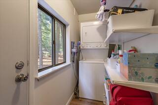 Listing Image 14 for 14249 Glacier View Road, Truckee, CA 96161-0000