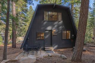 Listing Image 20 for 14249 Glacier View Road, Truckee, CA 96161-0000