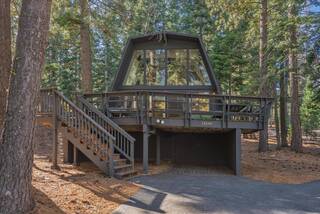 Listing Image 2 for 14249 Glacier View Road, Truckee, CA 96161-0000