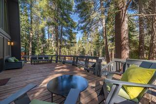 Listing Image 3 for 14249 Glacier View Road, Truckee, CA 96161-0000