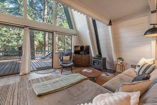 Listing Image 6 for 14249 Glacier View Road, Truckee, CA 96161-0000