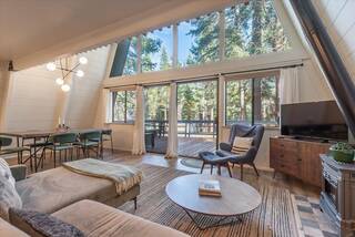 Listing Image 7 for 14249 Glacier View Road, Truckee, CA 96161-0000