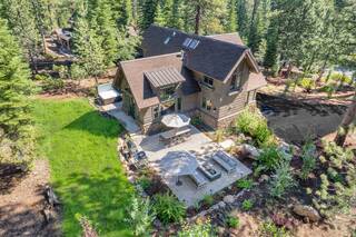 Listing Image 15 for 8805 Lahontan Drive, Truckee, CA 96161
