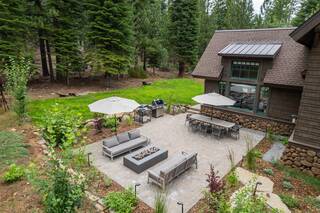 Listing Image 16 for 8805 Lahontan Drive, Truckee, CA 96161