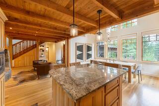 Listing Image 5 for 8805 Lahontan Drive, Truckee, CA 96161