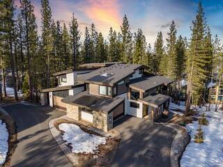 Listing Image 18 for 10316 Shady Lane, Truckee, CA 96161
