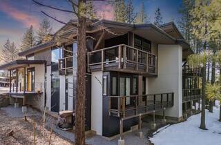 Listing Image 20 for 10316 Shady Lane, Truckee, CA 96161
