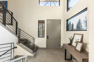 Listing Image 8 for 10316 Shady Lane, Truckee, CA 96161