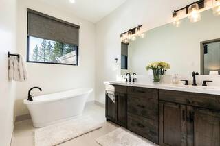 Listing Image 10 for 10316 Shady Lane, Truckee, CA 96161