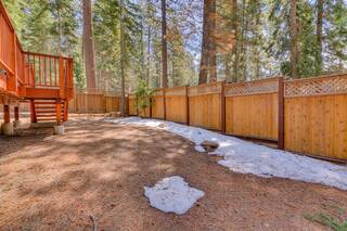 Listing Image 12 for 8660 Cutthroat Avenue, Kings Beach, CA 96143