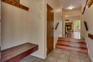Listing Image 19 for 8660 Cutthroat Avenue, Kings Beach, CA 96143