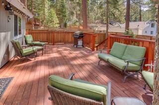 Listing Image 2 for 8660 Cutthroat Avenue, Kings Beach, CA 96143