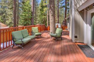 Listing Image 10 for 8660 Cutthroat Avenue, Kings Beach, CA 96143