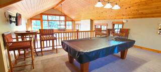 Listing Image 14 for 12483 Lookout Loop, Truckee, CA 96161