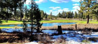 Listing Image 17 for 12483 Lookout Loop, Truckee, CA 96161