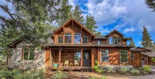 Listing Image 2 for 12483 Lookout Loop, Truckee, CA 96161