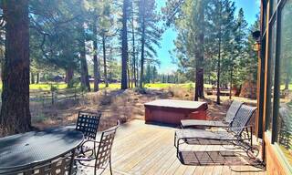 Listing Image 3 for 12483 Lookout Loop, Truckee, CA 96161