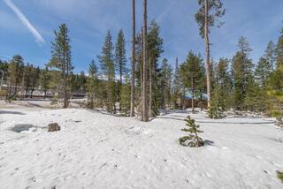 Listing Image 12 for 10011 Spruce Court, Soda Springs, CA 95728