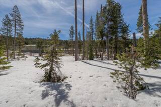 Listing Image 13 for 10011 Spruce Court, Soda Springs, CA 95728