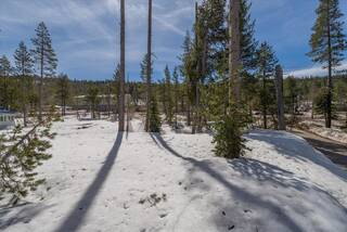 Listing Image 14 for 10011 Spruce Court, Soda Springs, CA 95728