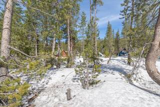 Listing Image 16 for 10011 Spruce Court, Soda Springs, CA 95728