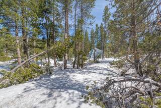 Listing Image 17 for 10011 Spruce Court, Soda Springs, CA 95728