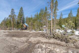 Listing Image 19 for 10011 Spruce Court, Soda Springs, CA 95728
