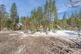 Listing Image 20 for 10011 Spruce Court, Soda Springs, CA 95728